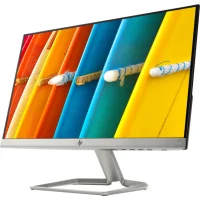 Монитор HP 22f фото 1
